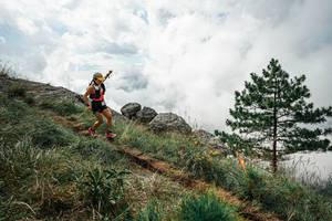 BIB: 
                            <button type="button" onclick="openModal(25999449)" class="btn btn-primary btn-sm float-right btn-popup" data-toggle="modal" data-target=".modal-high-quality">
                        <i class="fas fa-shopping-cart"></i> Add to Cart
                    </button>
                                            <button type="button" onclick="isThisMe(25999449, true)" class="btn btn-success btn-sm float-right btn-popup btn-isme hidden" data-toggle="tooltip" data-placement="bottom" title="นี่คือรูปของคุณใช่ไหม คลิกที่นี่เพื่อเอาเข้าอัลบั้ม">
                        <i class="fas fa-plus"></i> Add to album
                    </button>
                    <button type="button" onclick="isThisMe(25999449, false)" class="btn btn-warning btn-sm float-right btn-popup btn-isnotme hidden">
                        <i class="fas fa-ban"></i> Remove from album
                    </button>